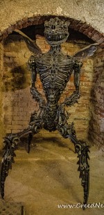 0536 Brutal Assault 2023